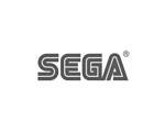 sega